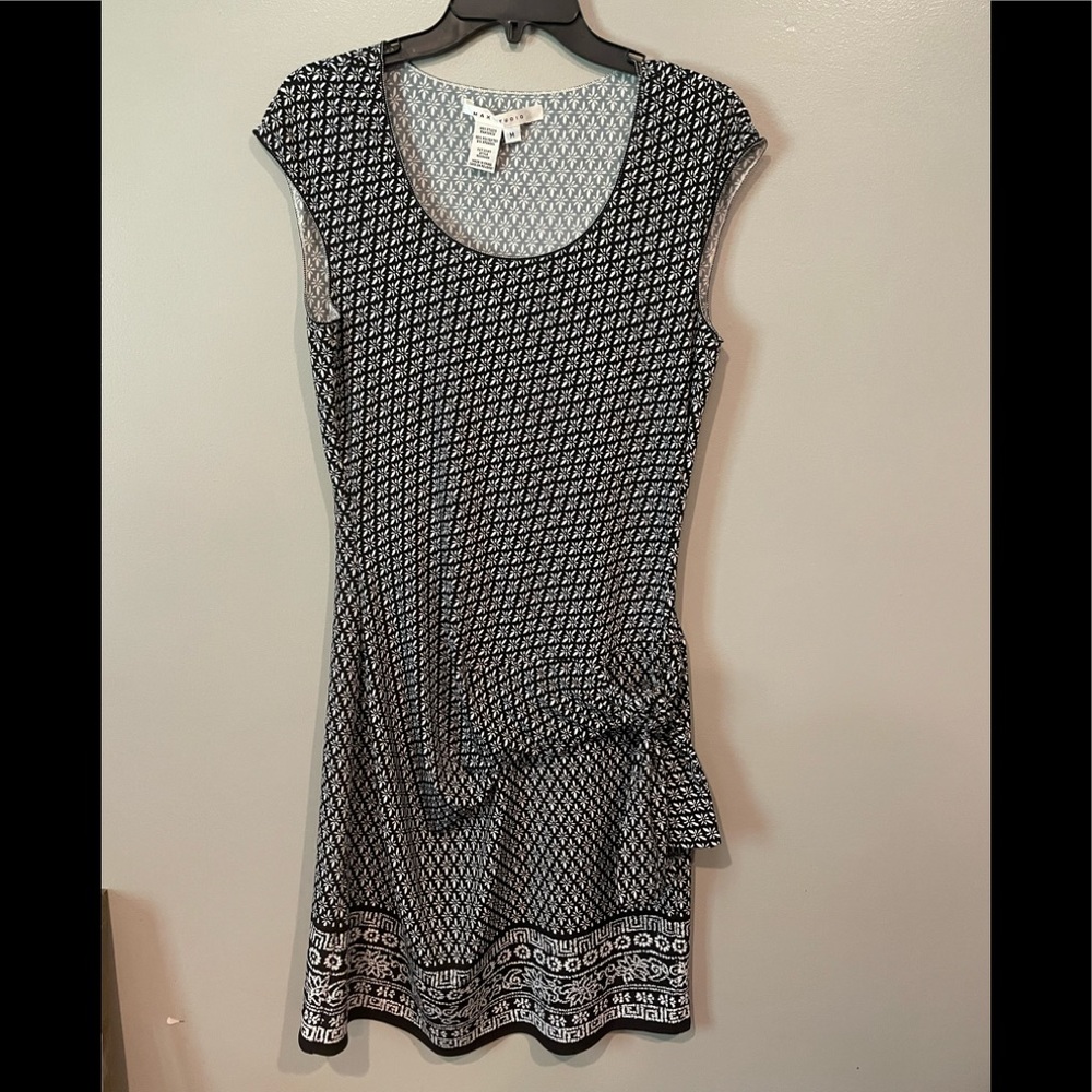 Max studio  dress